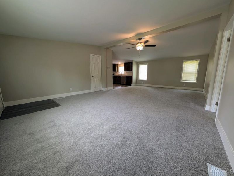 1560 Maryan Avenue, Amelia, OH 45102 Photo 3