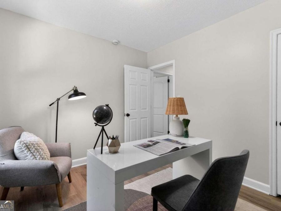 Property Image 34