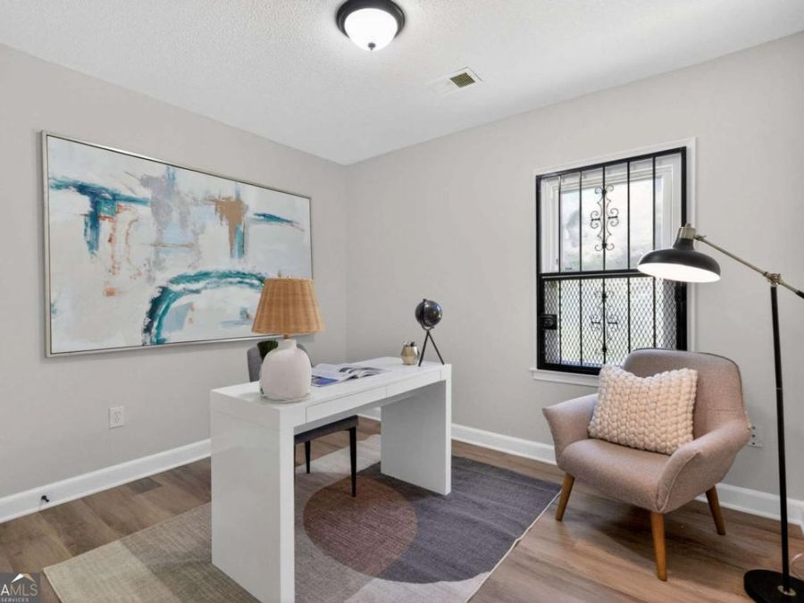 Property Image 38