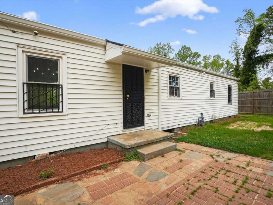 Property Image 45