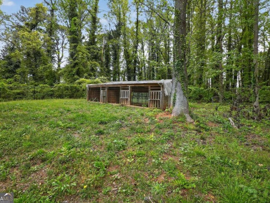Property Image 46