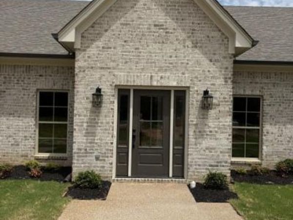 3023 Luna Way, Southaven, MS 38672