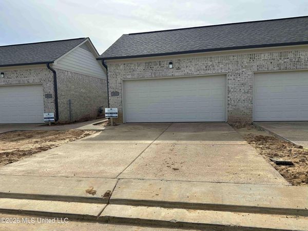 3023 Luna Way Way, Southaven, MS 38672