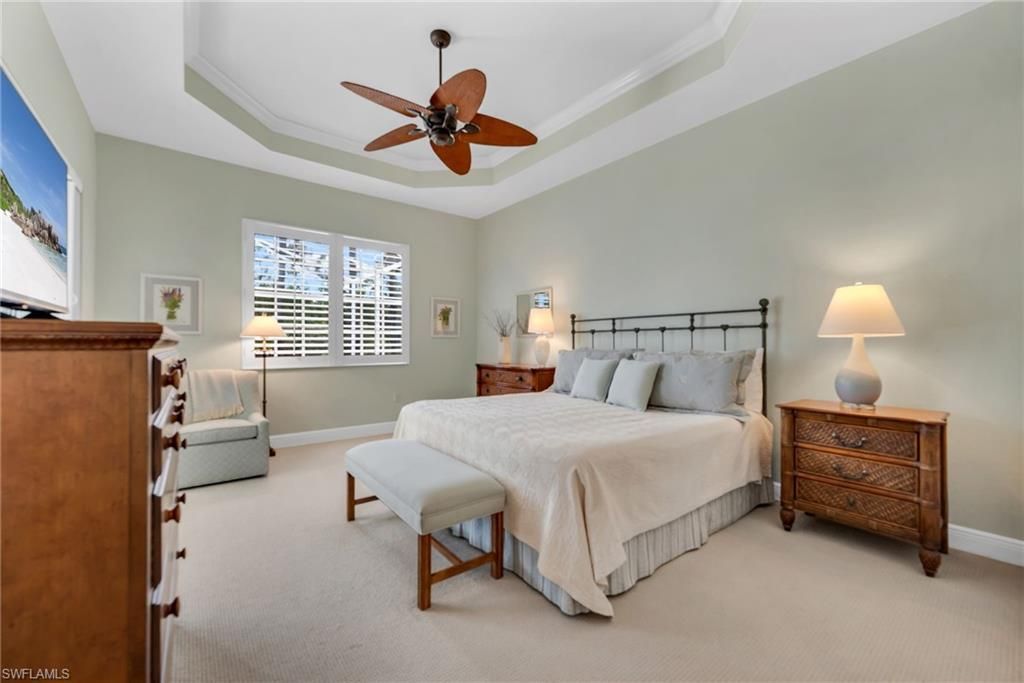 9303 Oak Strand Dr, Estero, FL 34135 Photo