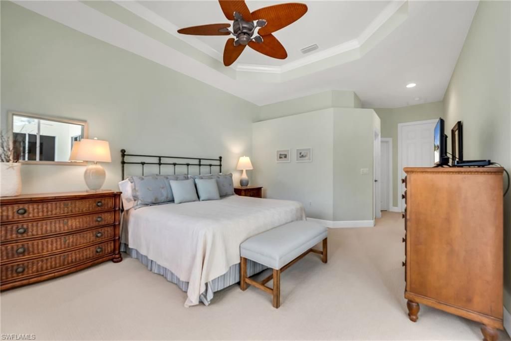 9303 Oak Strand Dr, Estero, FL 34135 Photo