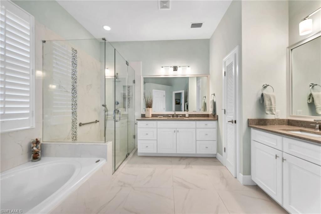 9303 Oak Strand Dr, Estero, FL 34135 Photo