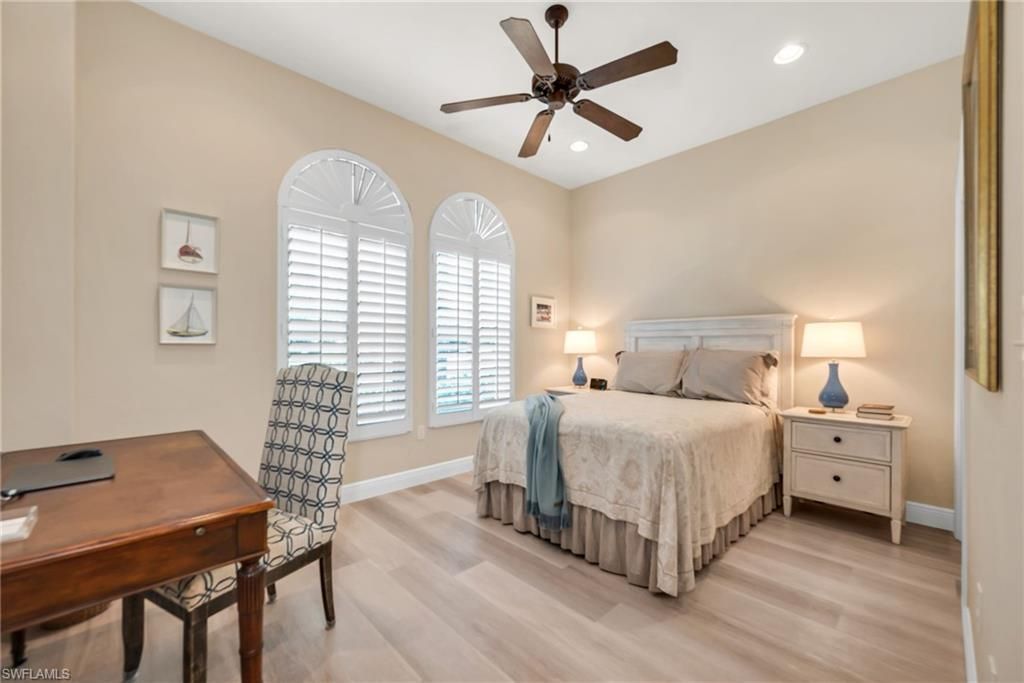 9303 Oak Strand Dr, Estero, FL 34135 Photo