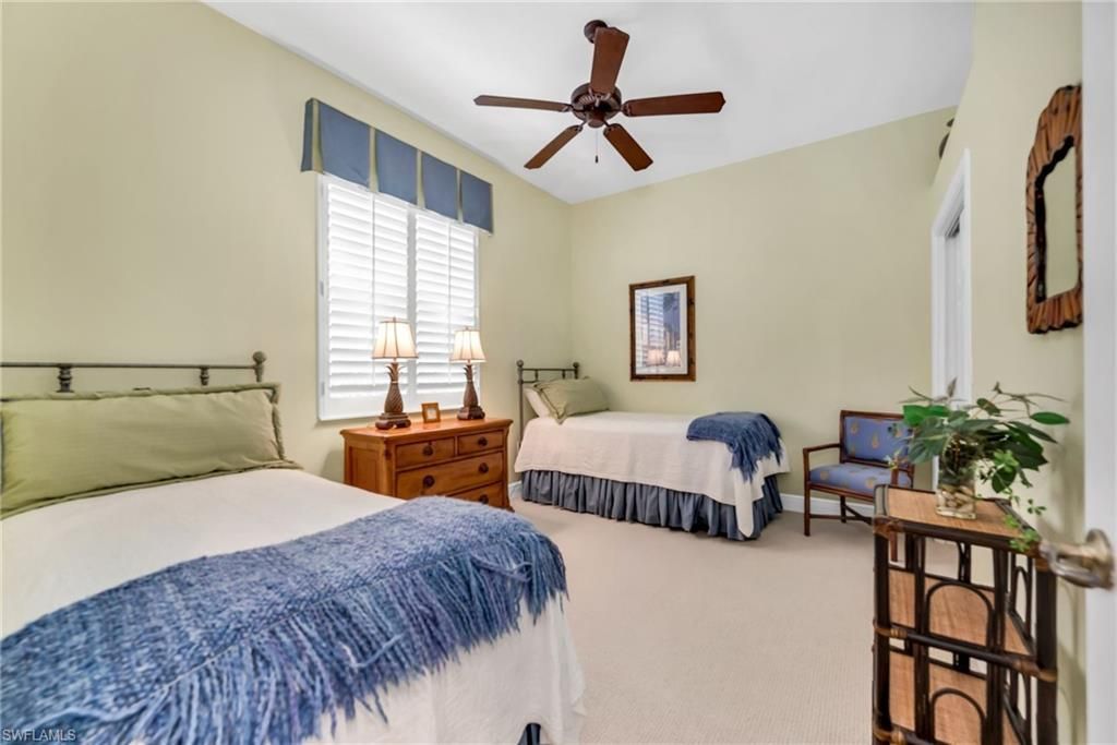 9303 Oak Strand Dr, Estero, FL 34135 Photo