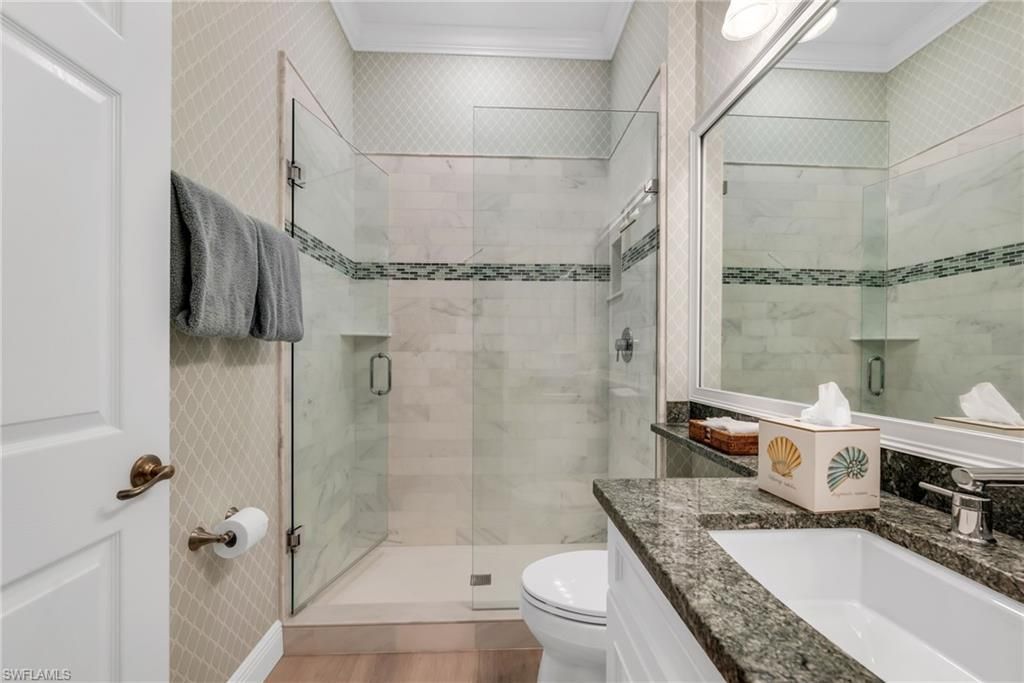 9303 Oak Strand Dr, Estero, FL 34135 Photo