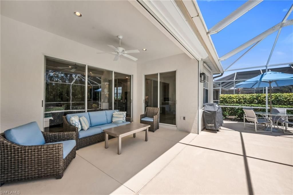 9303 Oak Strand Dr, Estero, FL 34135 Photo