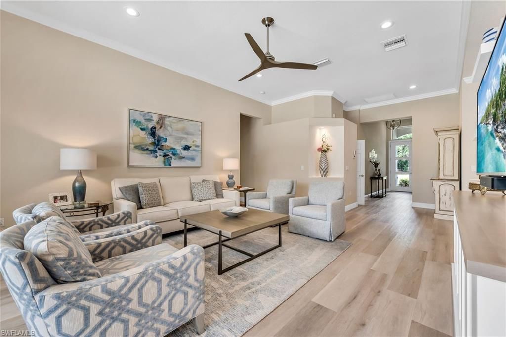 9303 Oak Strand Dr, Estero, FL 34135 Photo