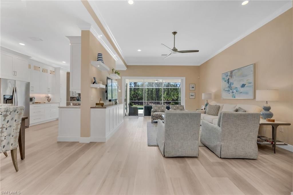 9303 Oak Strand Dr, Estero, FL 34135 Photo