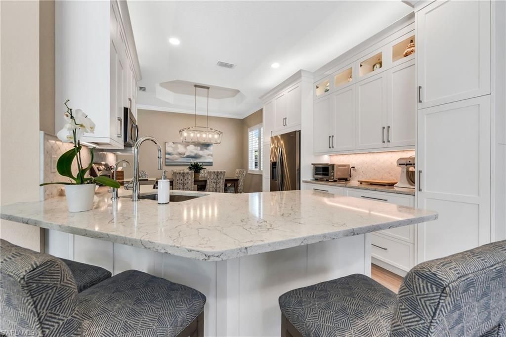 9303 Oak Strand Dr, Estero, FL 34135 Photo