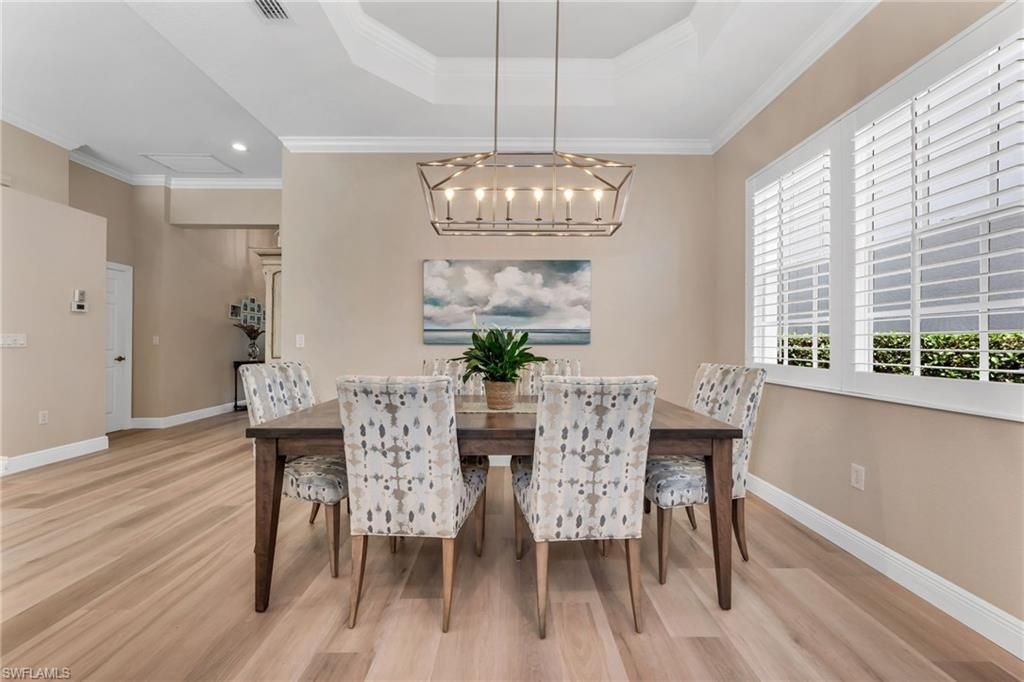 9303 Oak Strand Dr, Estero, FL 34135 Photo