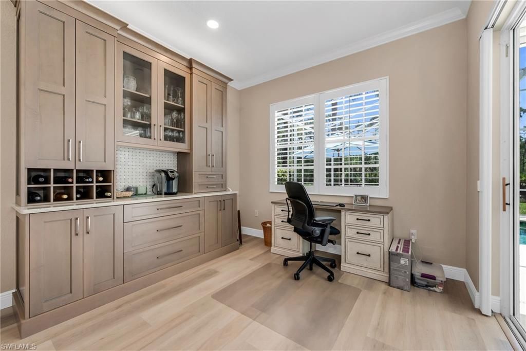 9303 Oak Strand Dr, Estero, FL 34135 Photo