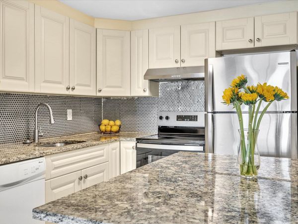 644 NW 13th Street, Unit 0160, Boca Raton, FL 33486