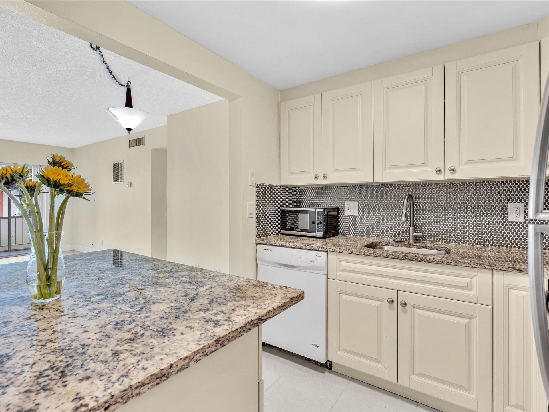 644 NW 13th Street, Unit 0160, Boca Raton, FL 33486 Photo