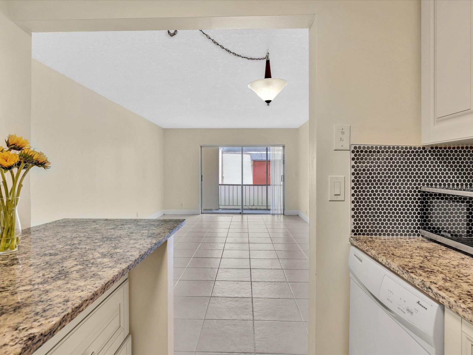 644 NW 13th Street, Unit 0160, Boca Raton, FL 33486 Photo