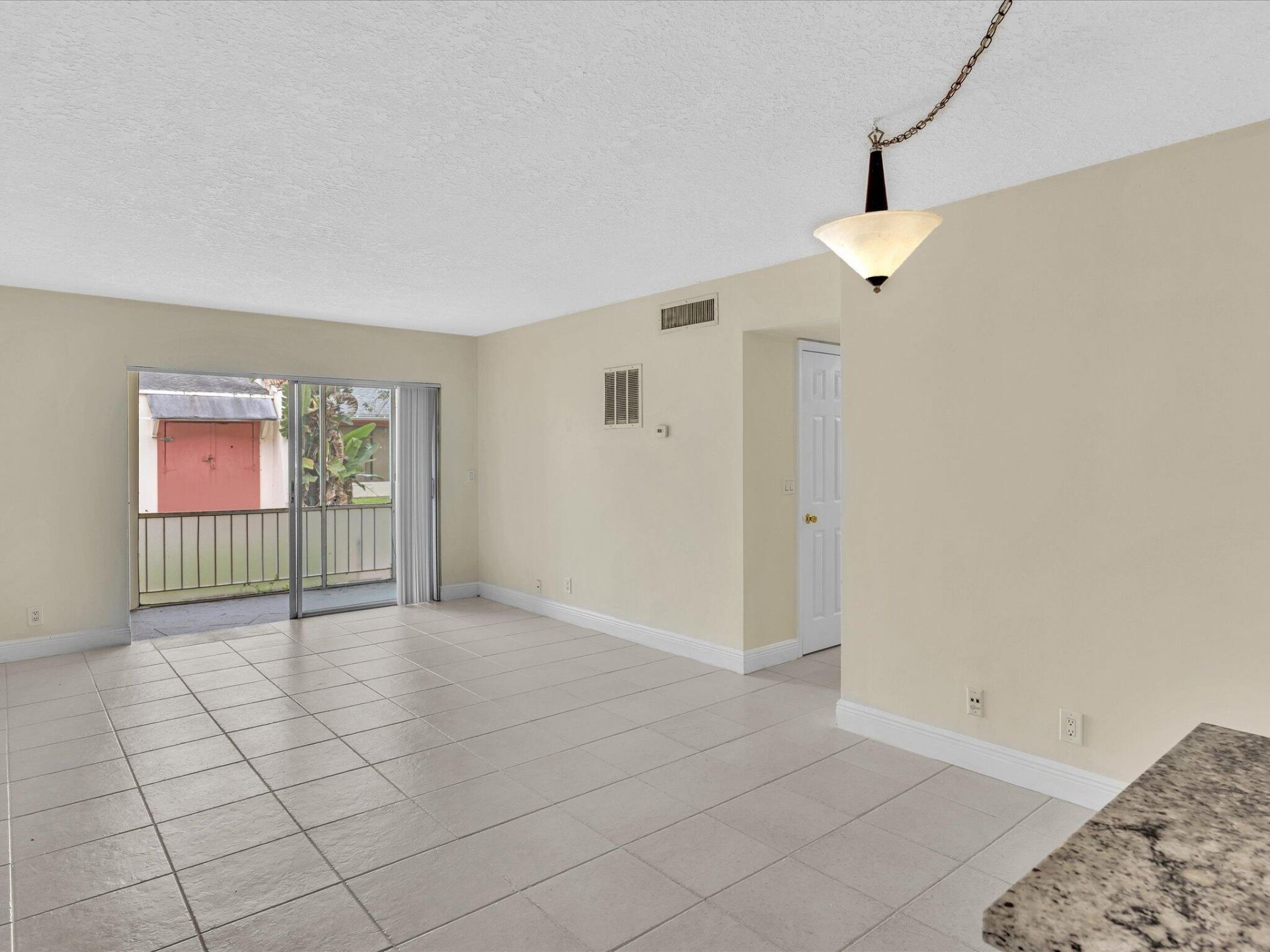 644 NW 13th Street, Unit 0160, Boca Raton, FL 33486 Photo