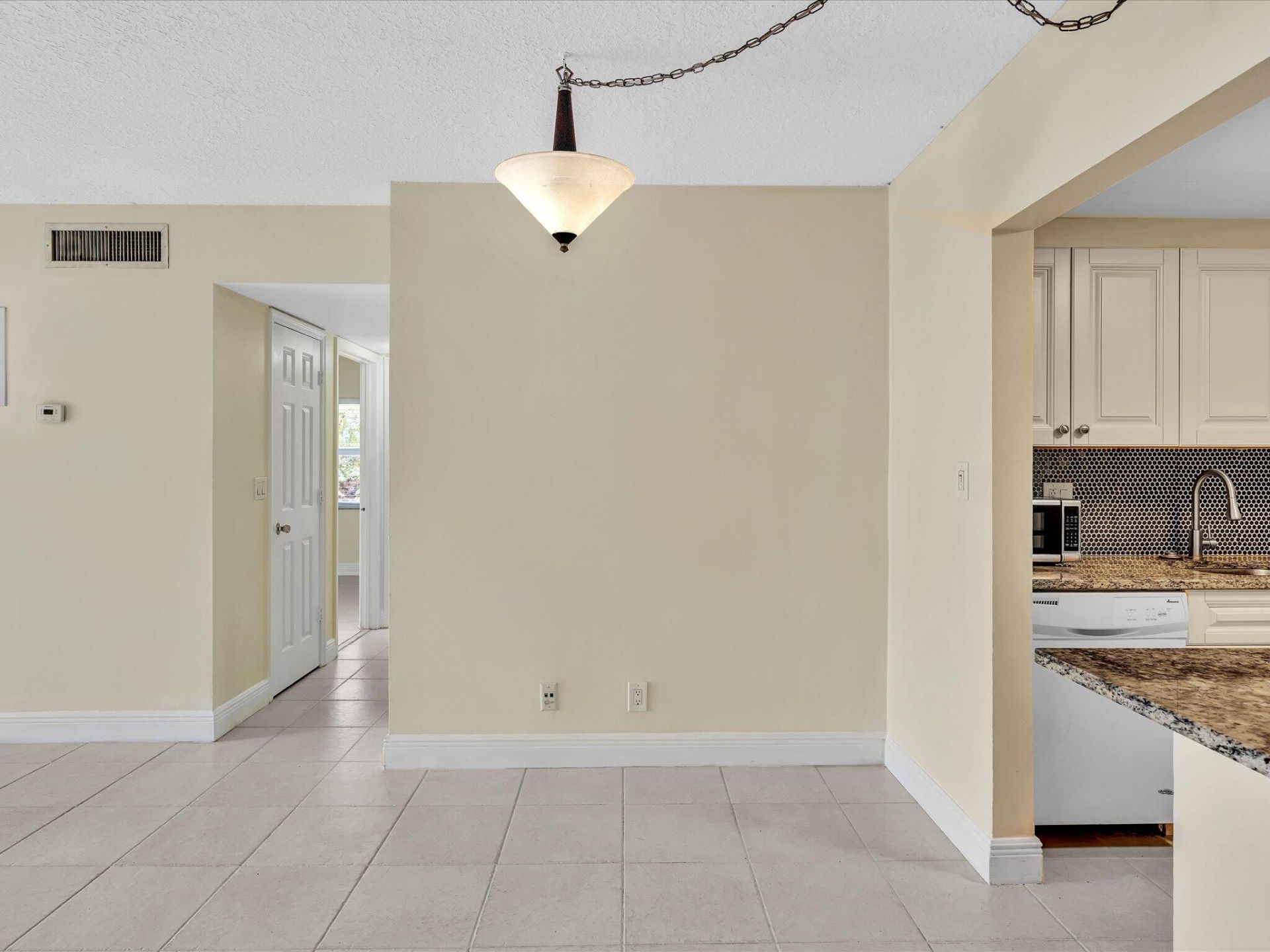 644 NW 13th Street, Unit 0160, Boca Raton, FL 33486 Photo