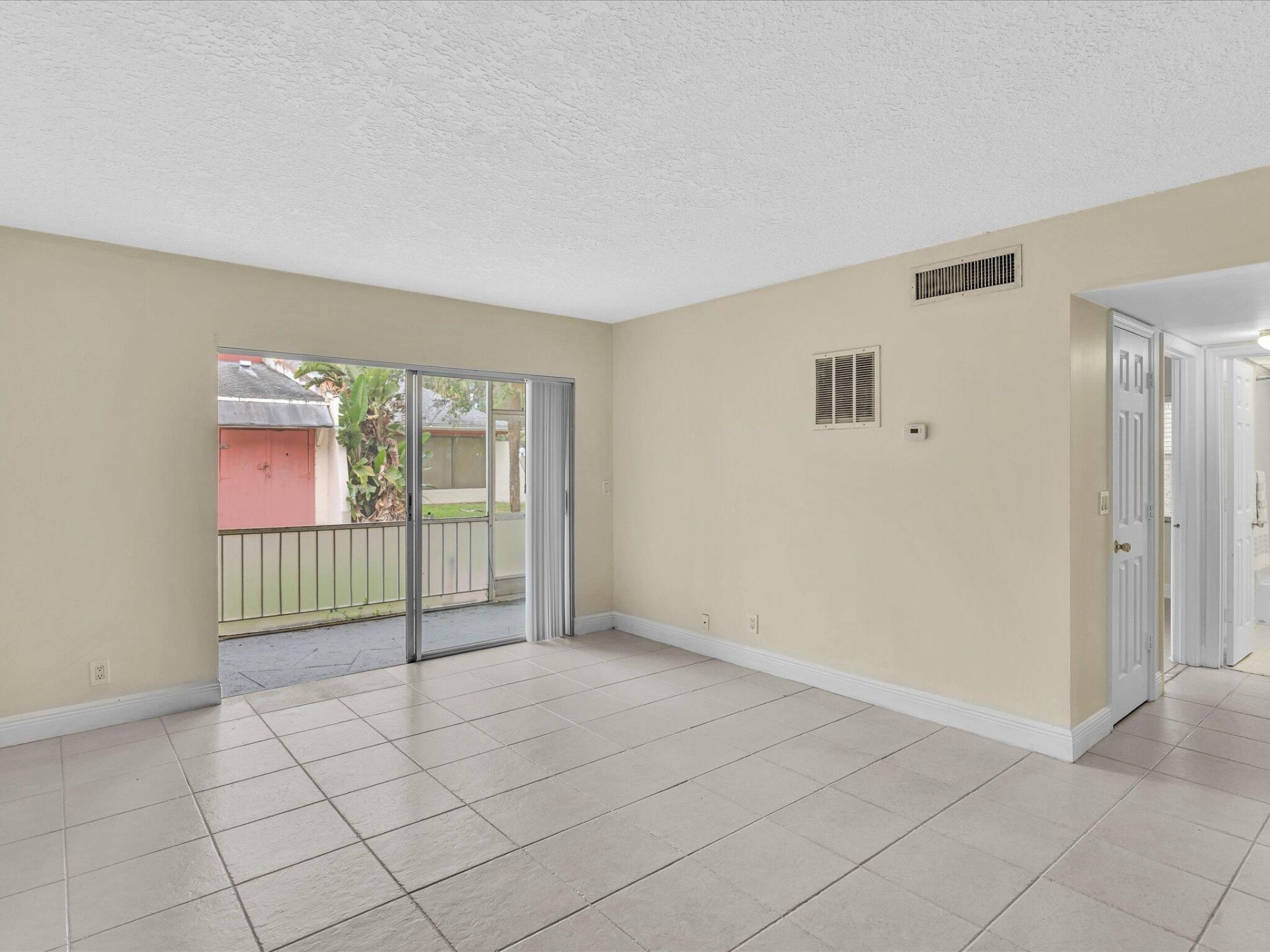 644 NW 13th Street, Unit 0160, Boca Raton, FL 33486 Photo