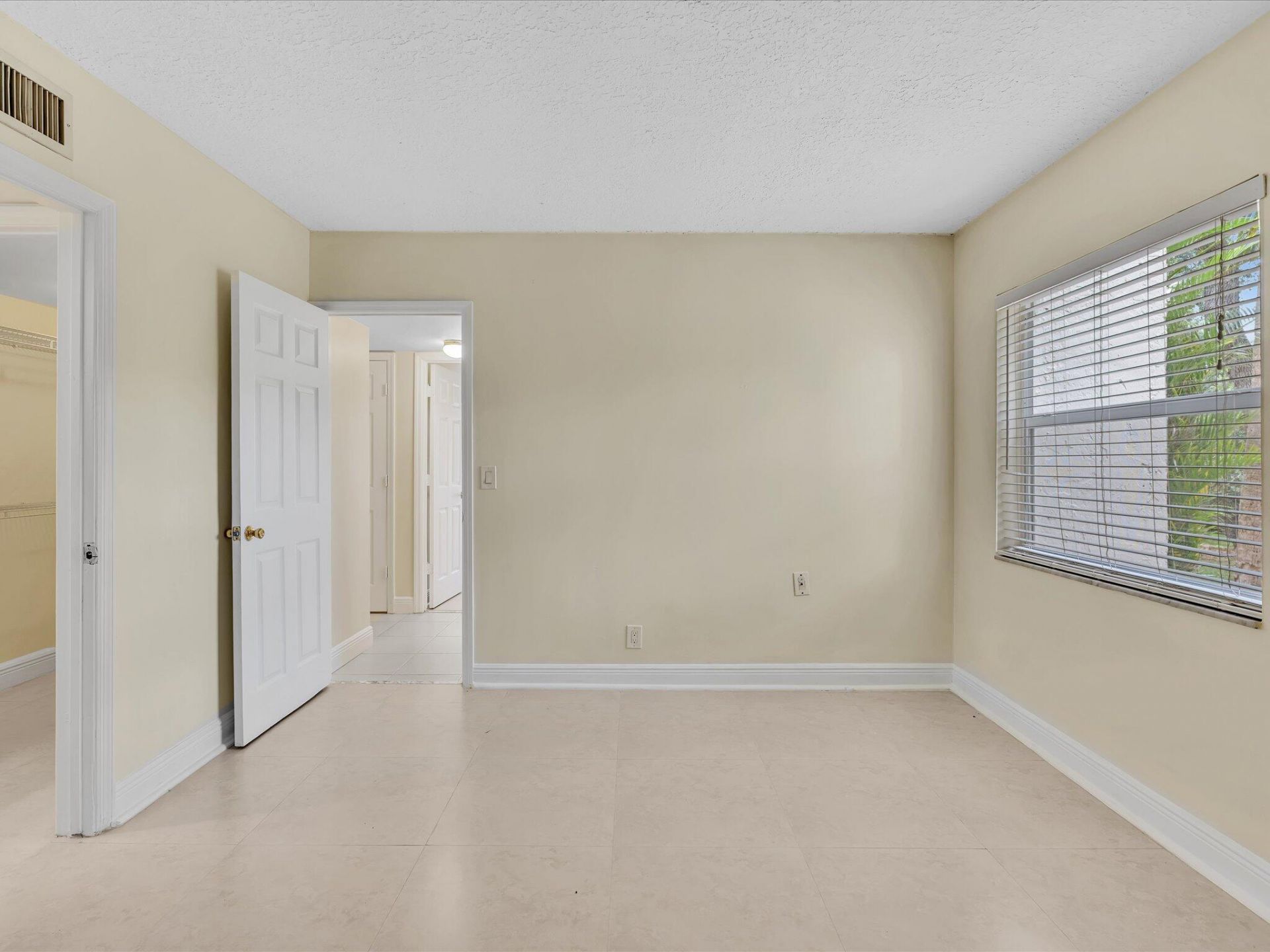 644 NW 13th Street, Unit 0160, Boca Raton, FL 33486 Photo