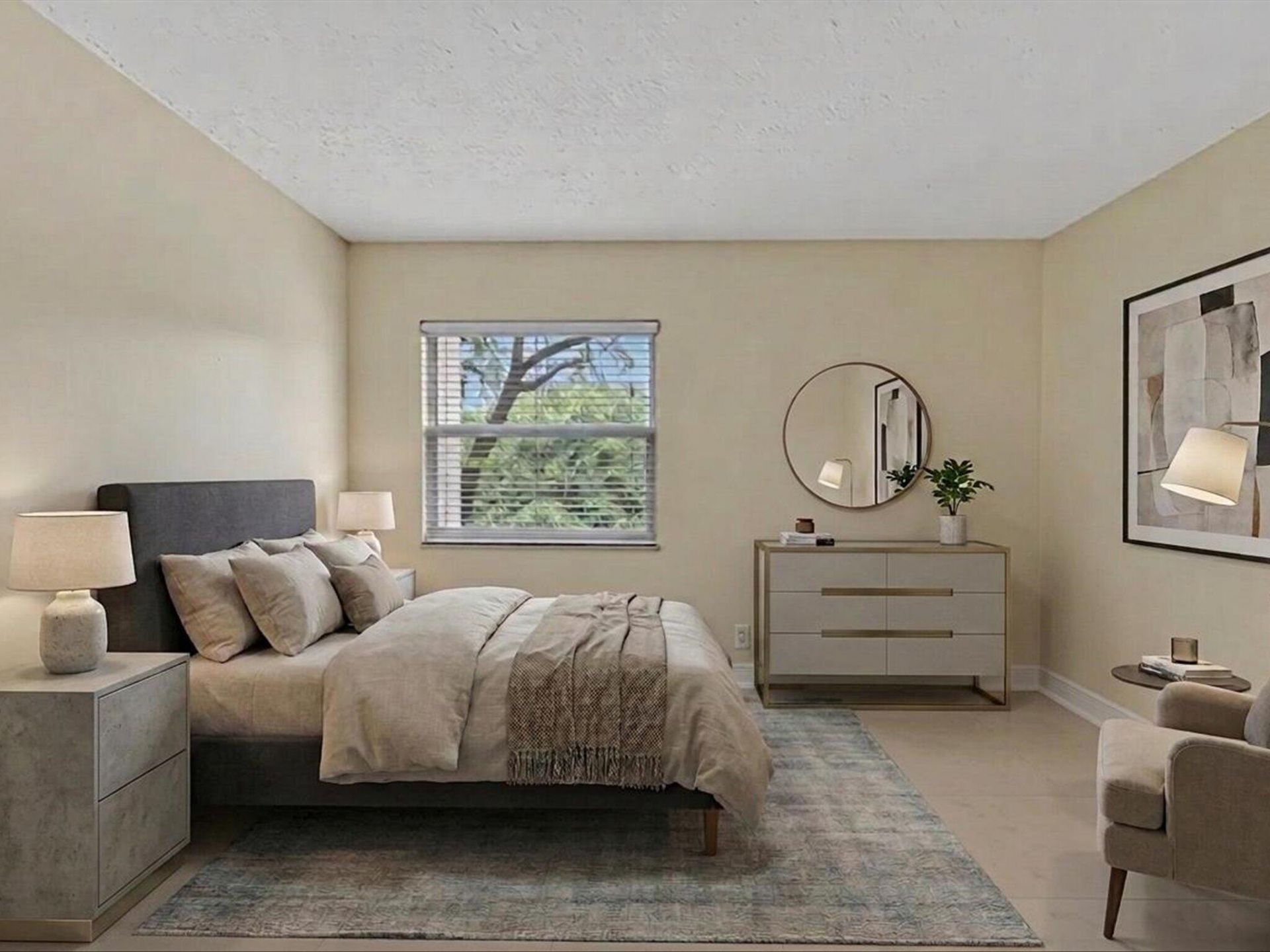 644 NW 13th Street, Unit 0160, Boca Raton, FL 33486 Photo