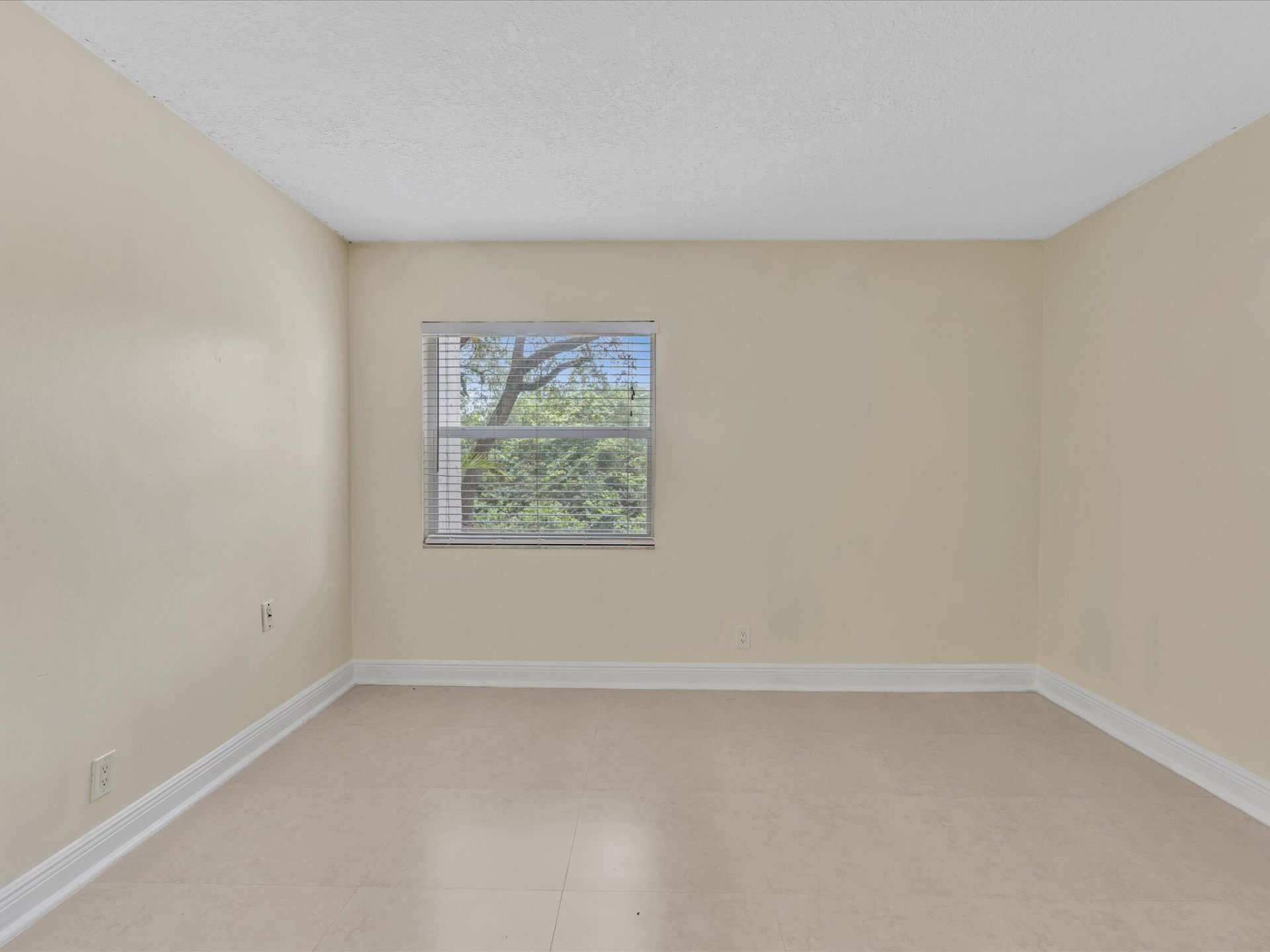 644 NW 13th Street, Unit 0160, Boca Raton, FL 33486 Photo