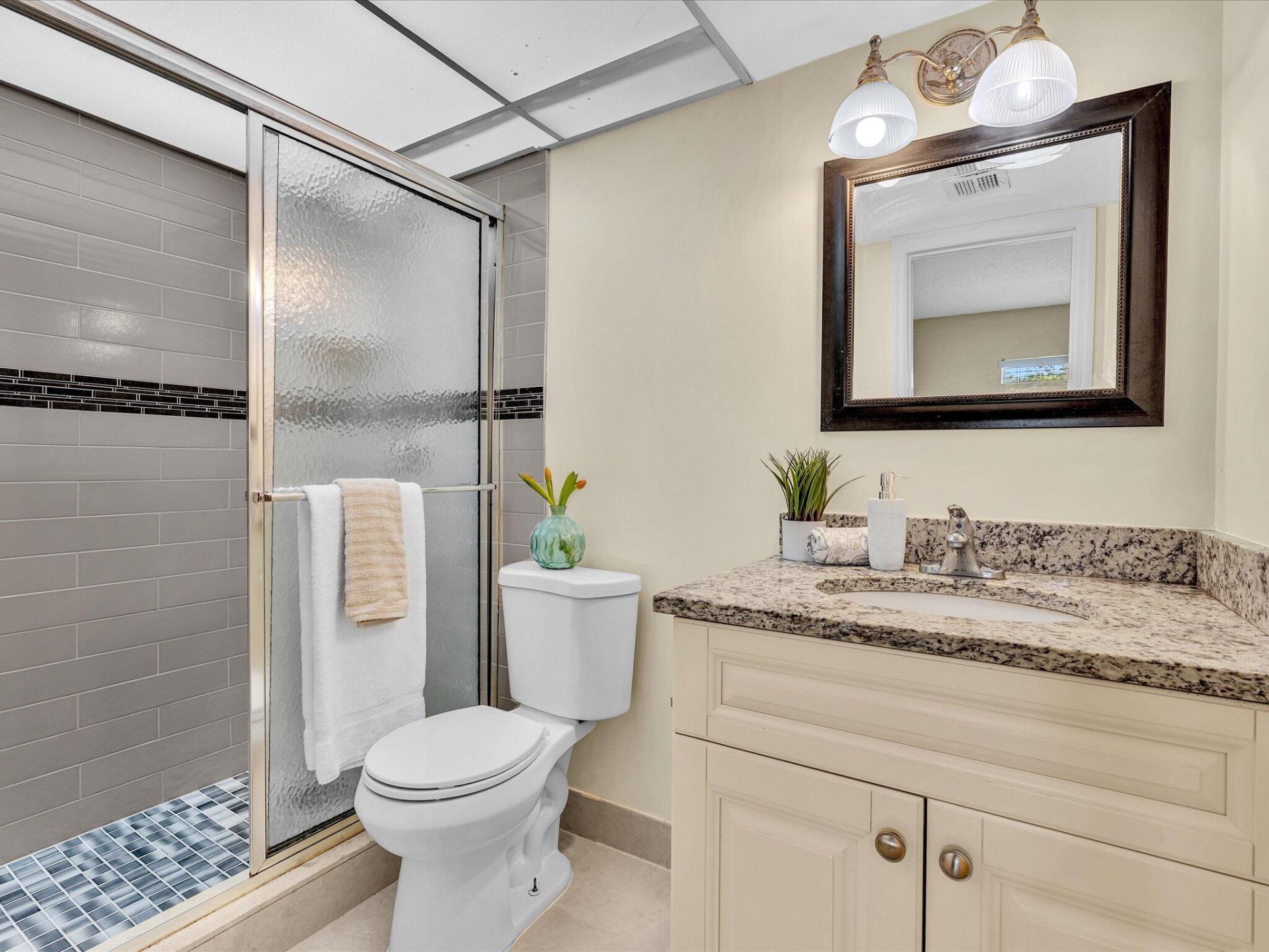 644 NW 13th Street, Unit 0160, Boca Raton, FL 33486 Photo