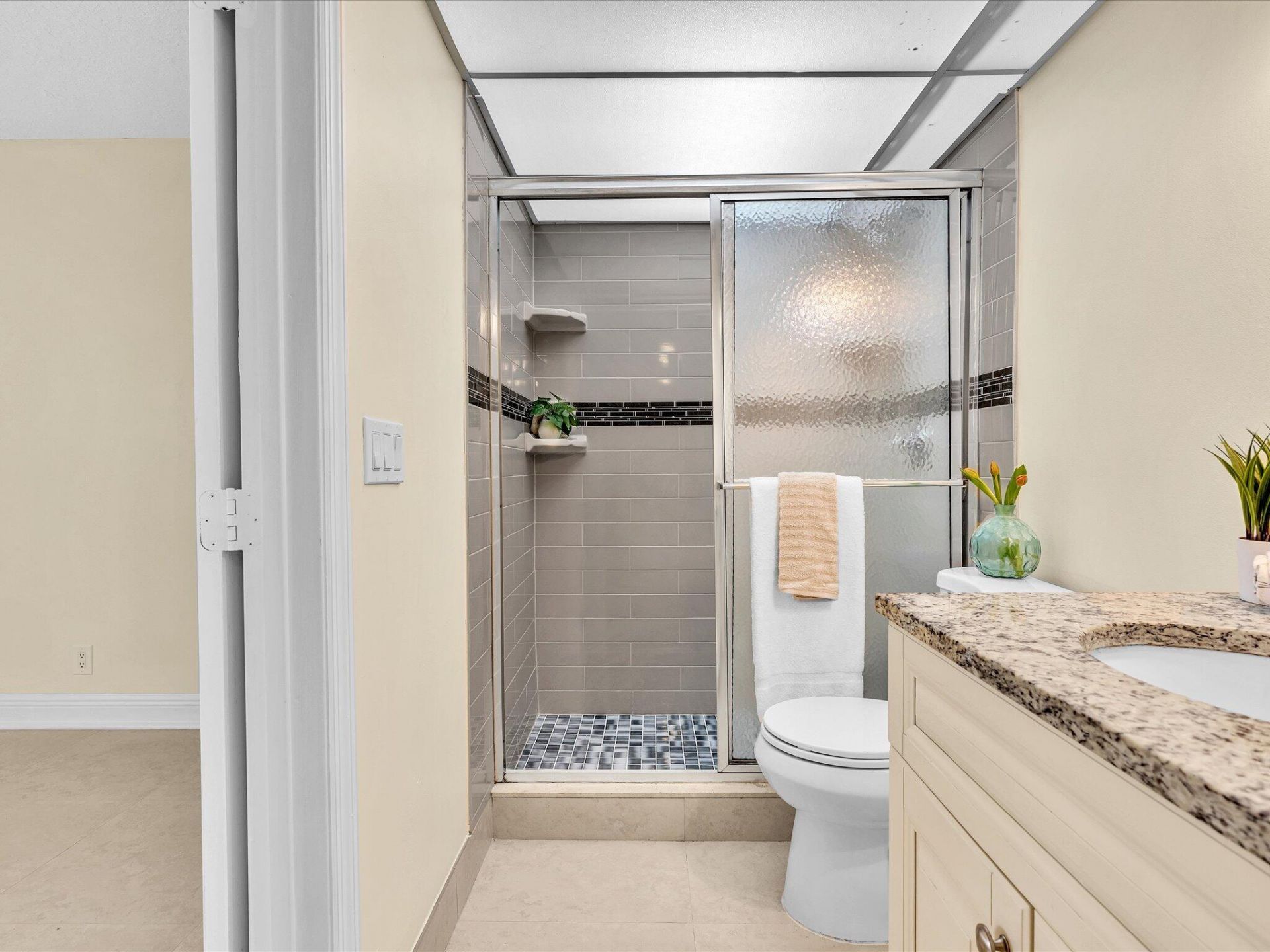 644 NW 13th Street, Unit 0160, Boca Raton, FL 33486 Photo