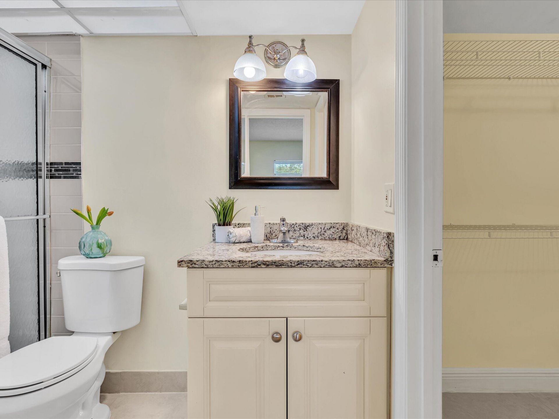 644 NW 13th Street, Unit 0160, Boca Raton, FL 33486 Photo