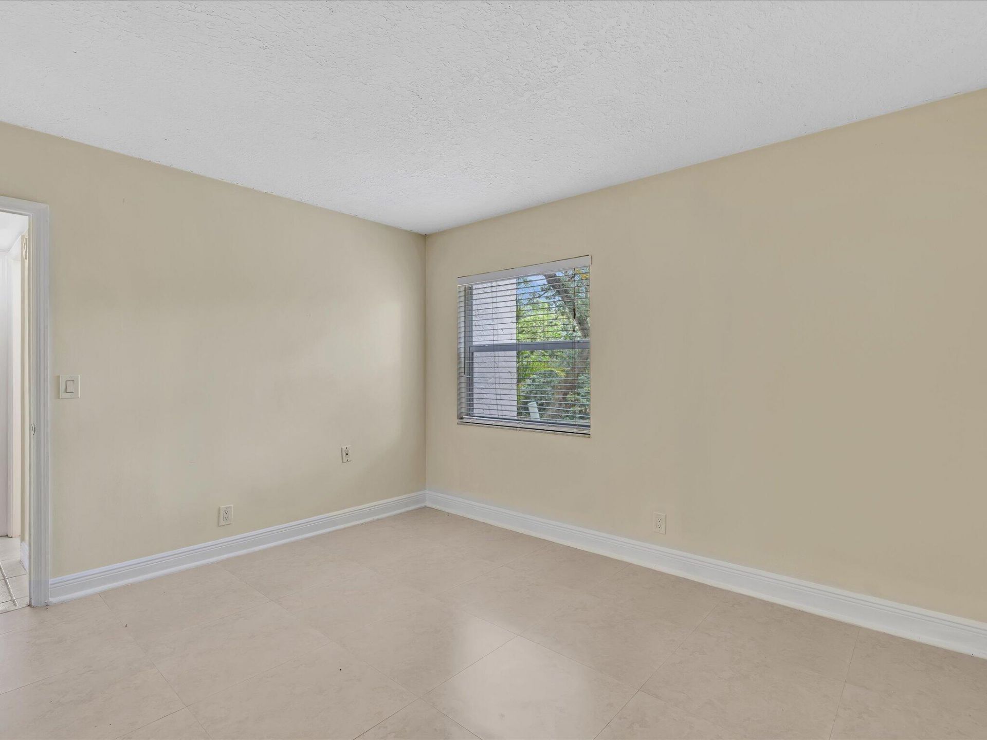 644 NW 13th Street, Unit 0160, Boca Raton, FL 33486 Photo