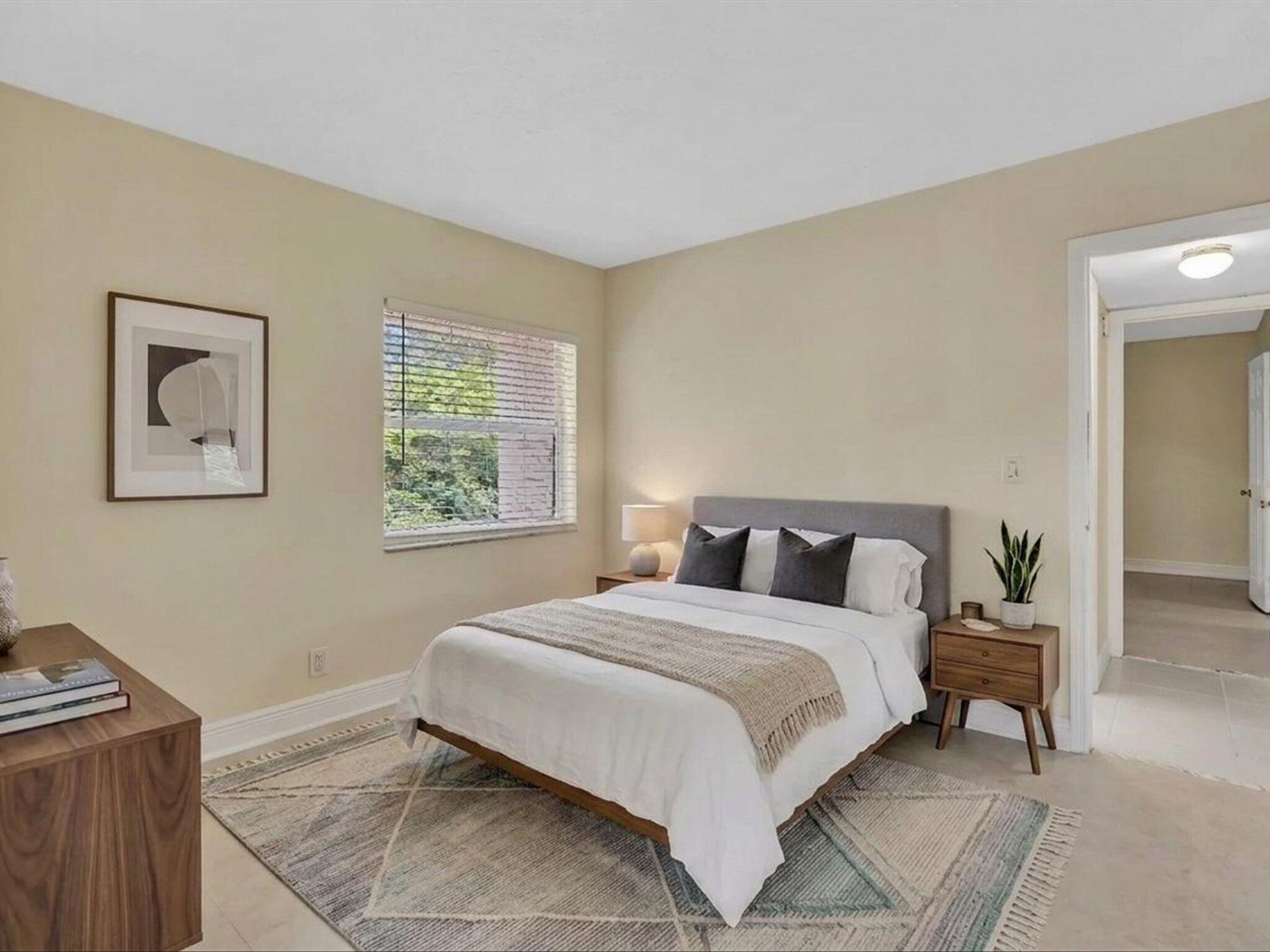 644 NW 13th Street, Unit 0160, Boca Raton, FL 33486 Photo