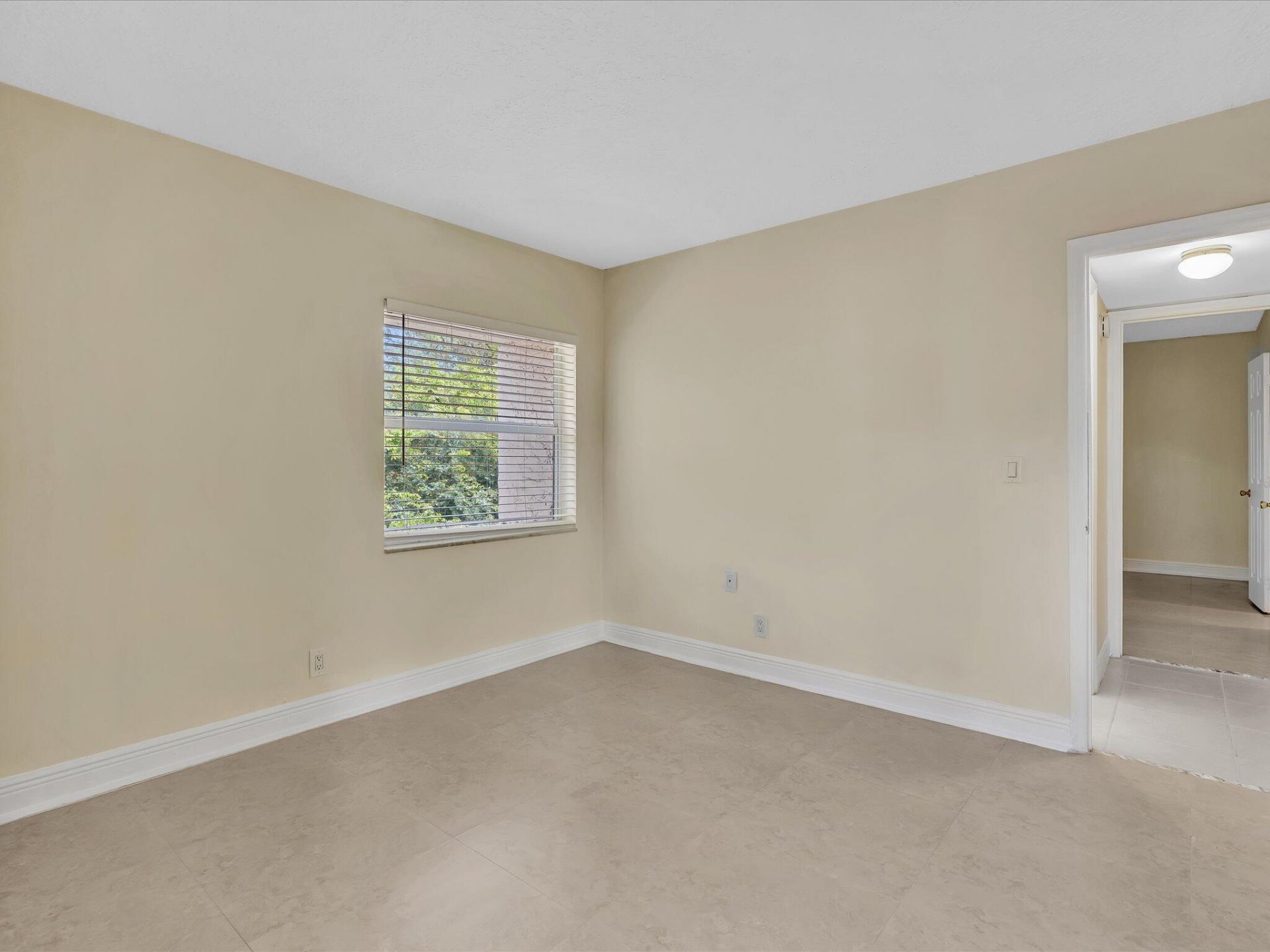 644 NW 13th Street, Unit 0160, Boca Raton, FL 33486 Photo