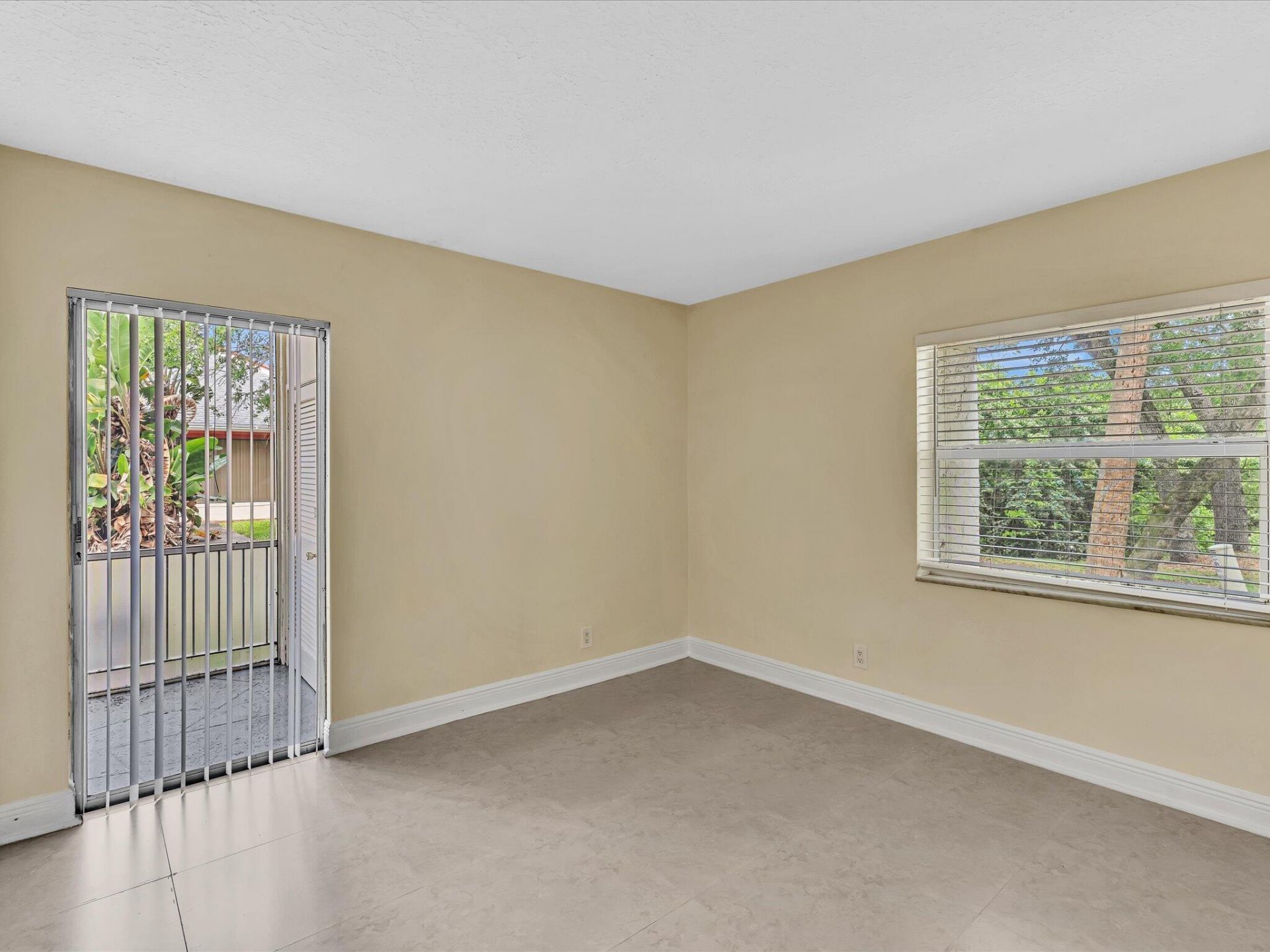 644 NW 13th Street, Unit 0160, Boca Raton, FL 33486 Photo