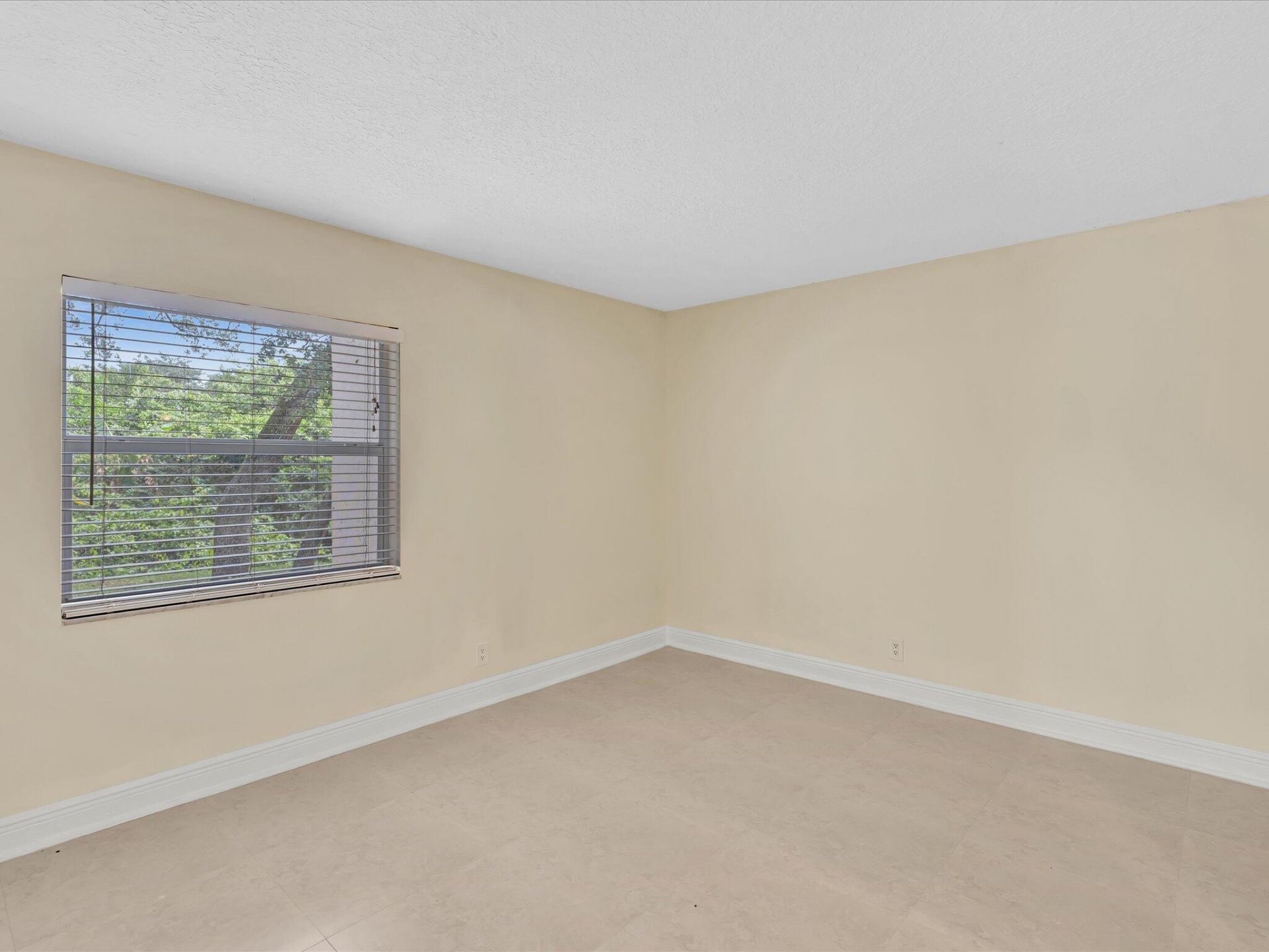 644 NW 13th Street, Unit 0160, Boca Raton, FL 33486 Photo