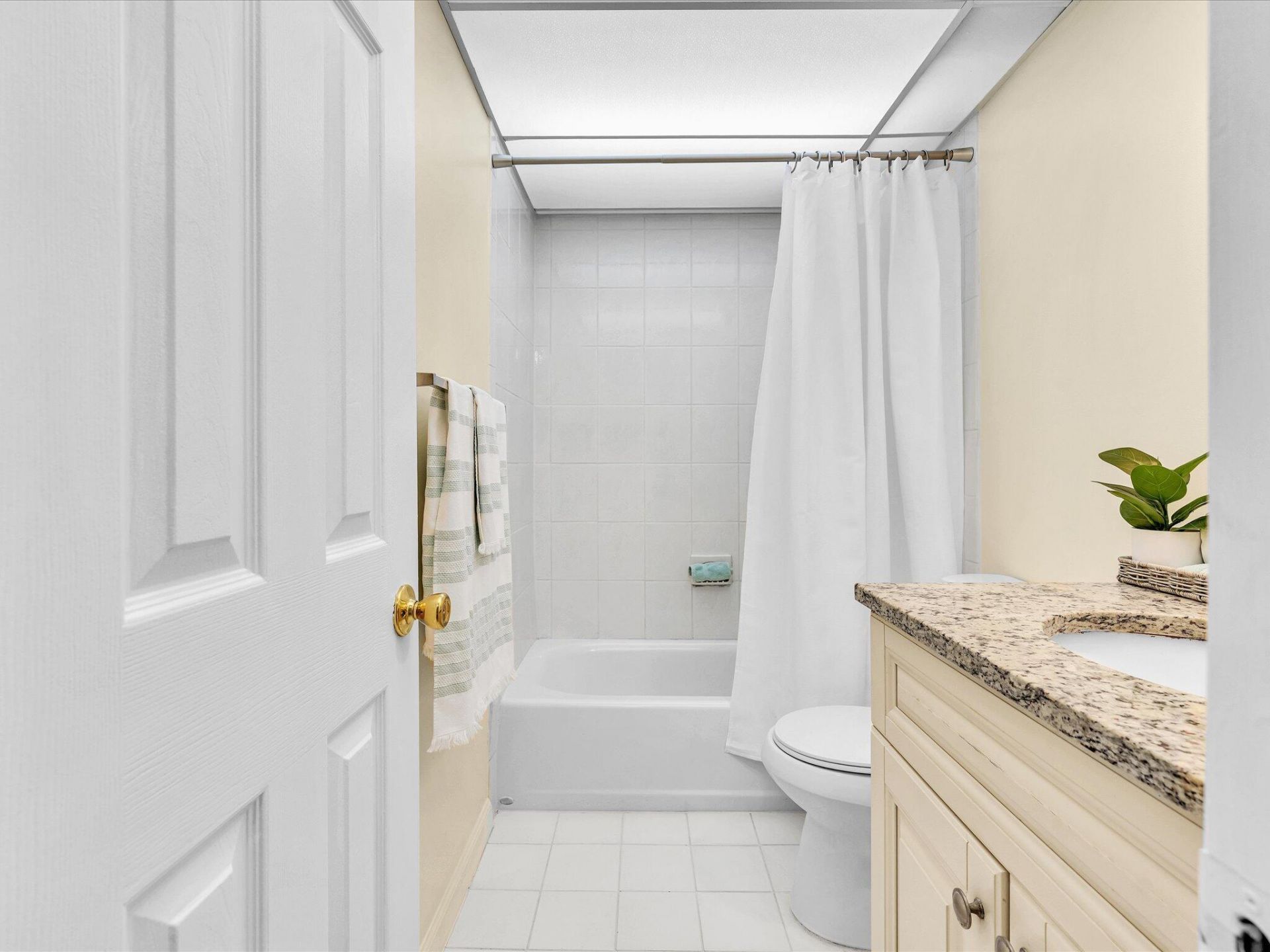 644 NW 13th Street, Unit 0160, Boca Raton, FL 33486 Photo