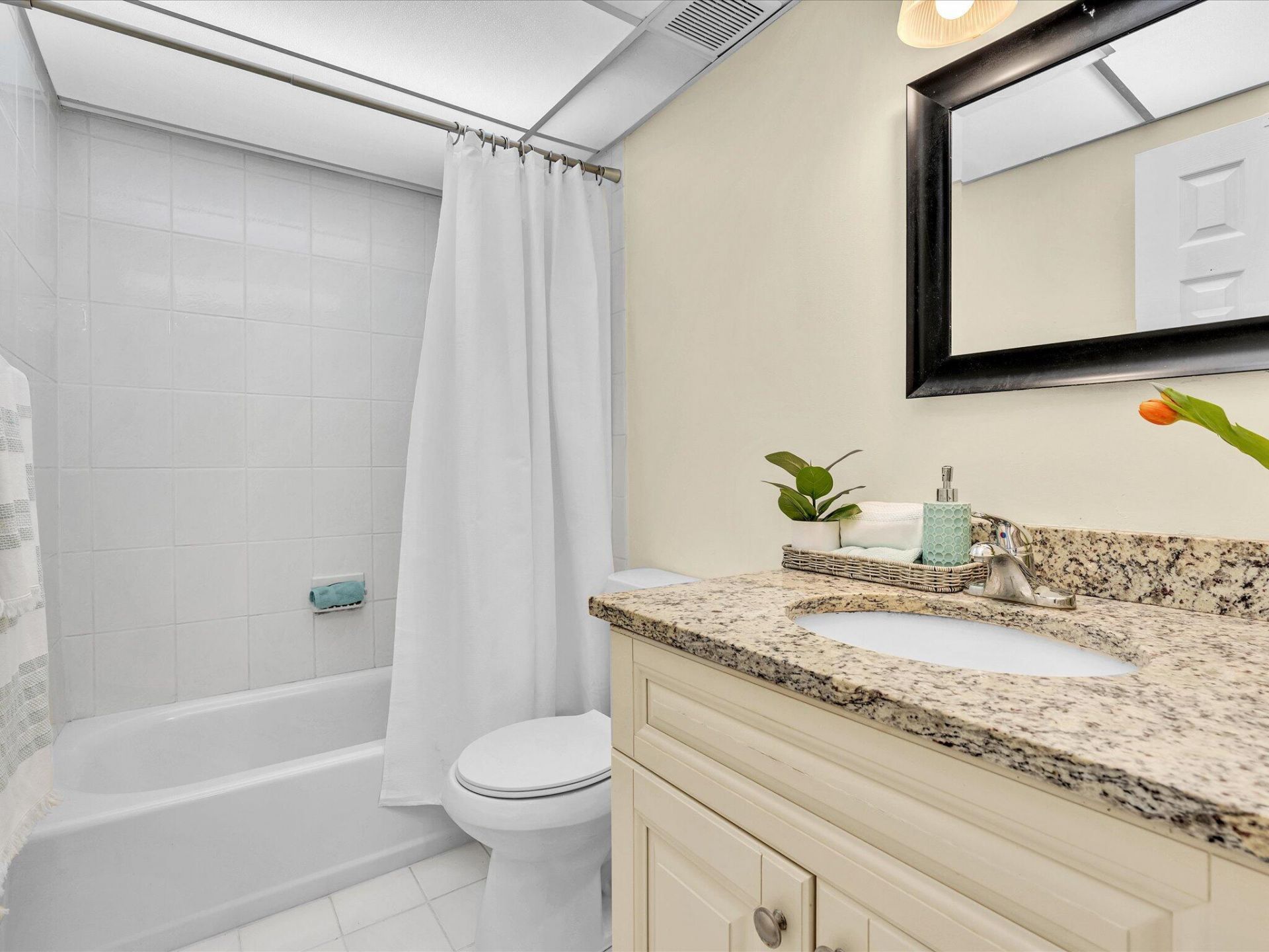 644 NW 13th Street, Unit 0160, Boca Raton, FL 33486 Photo