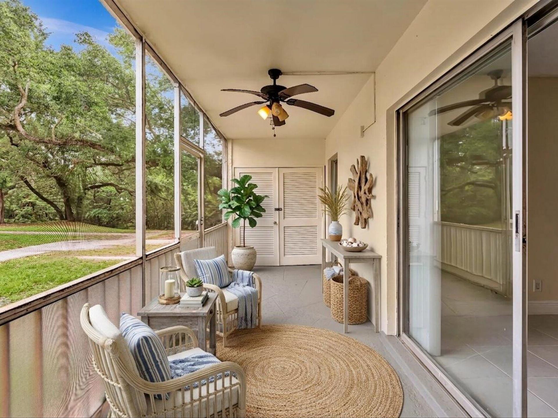 644 NW 13th Street, Unit 0160, Boca Raton, FL 33486 Photo