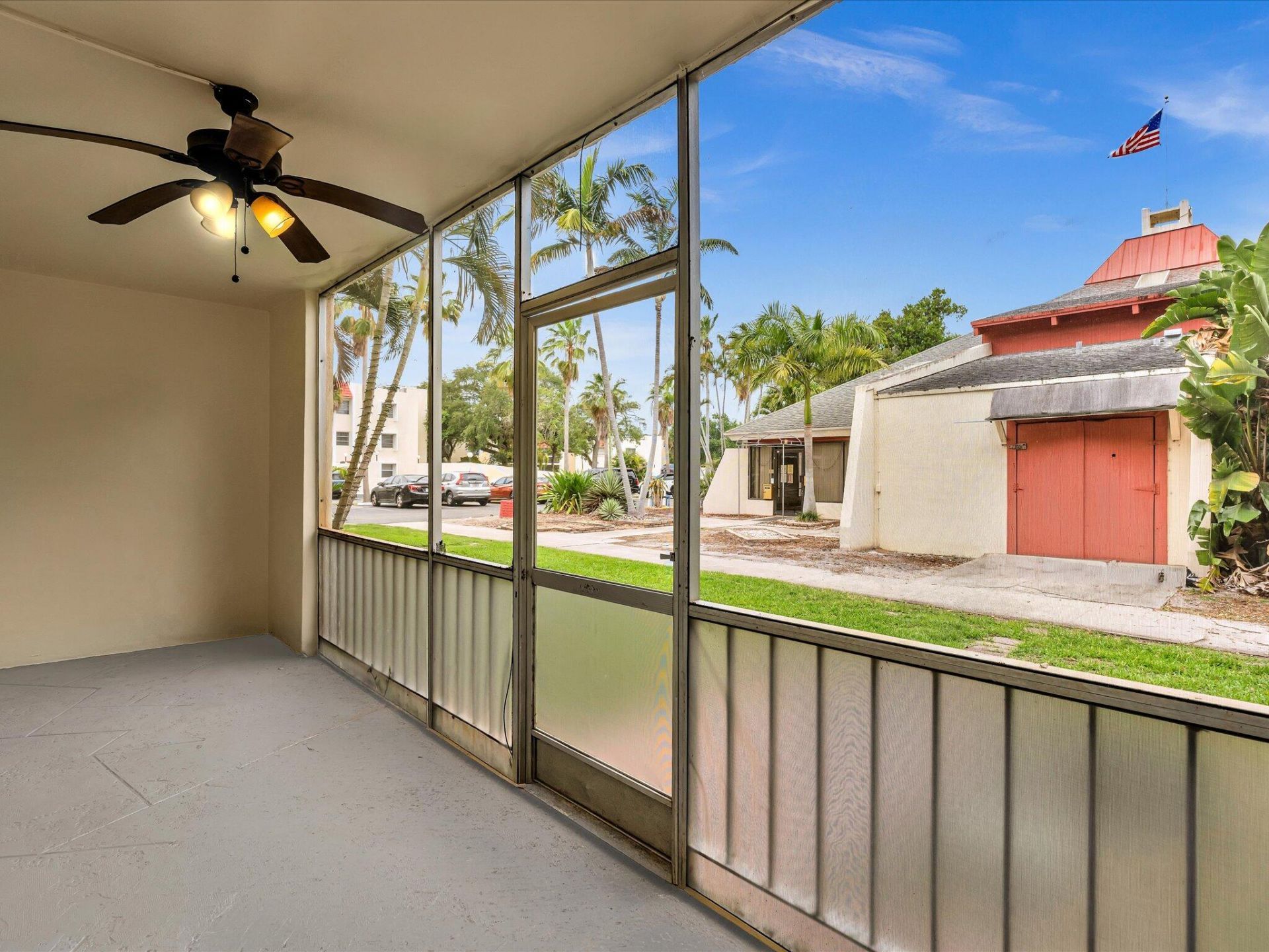 644 NW 13th Street, Unit 0160, Boca Raton, FL 33486 Photo