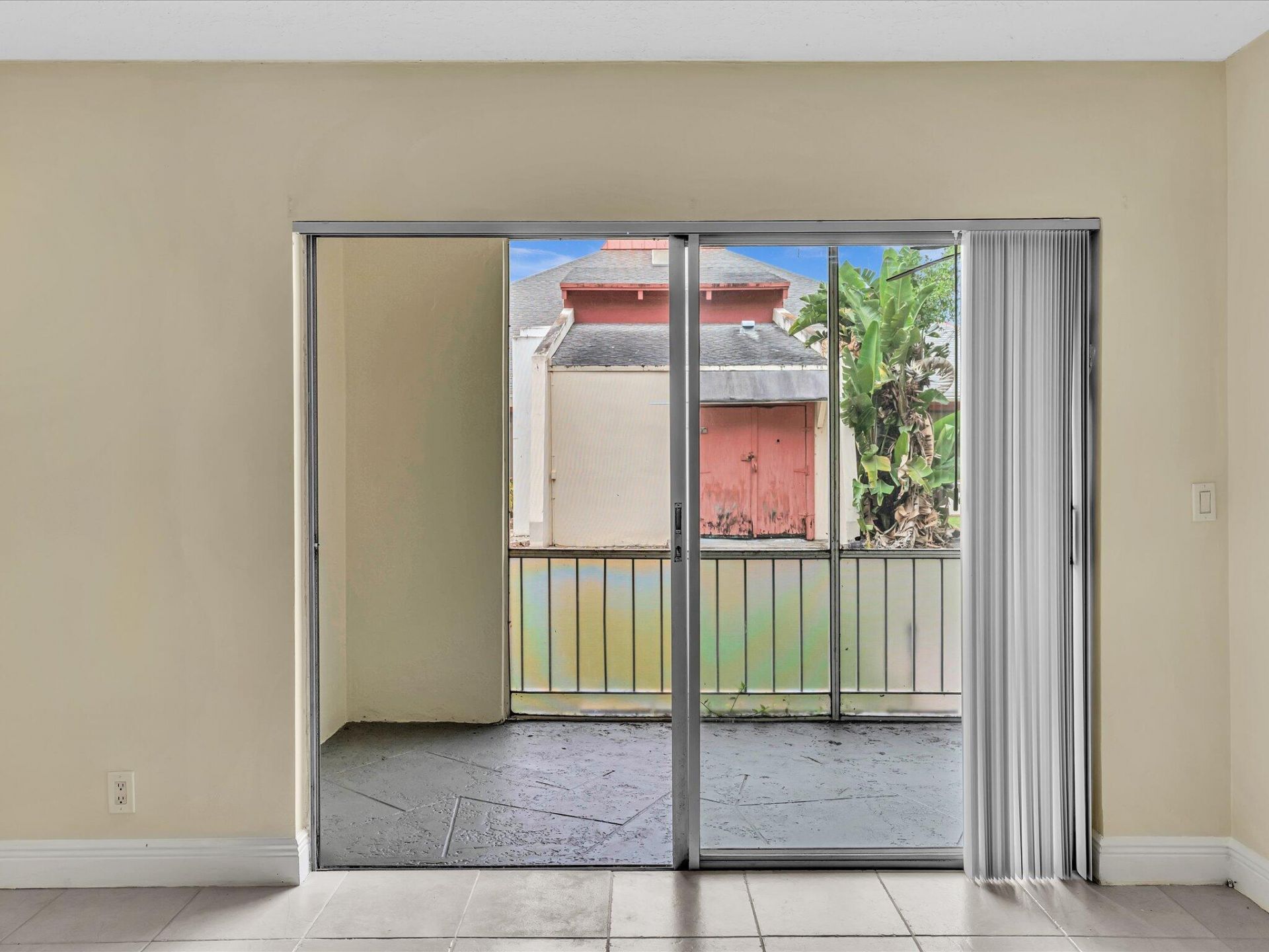 644 NW 13th Street, Unit 0160, Boca Raton, FL 33486 Photo