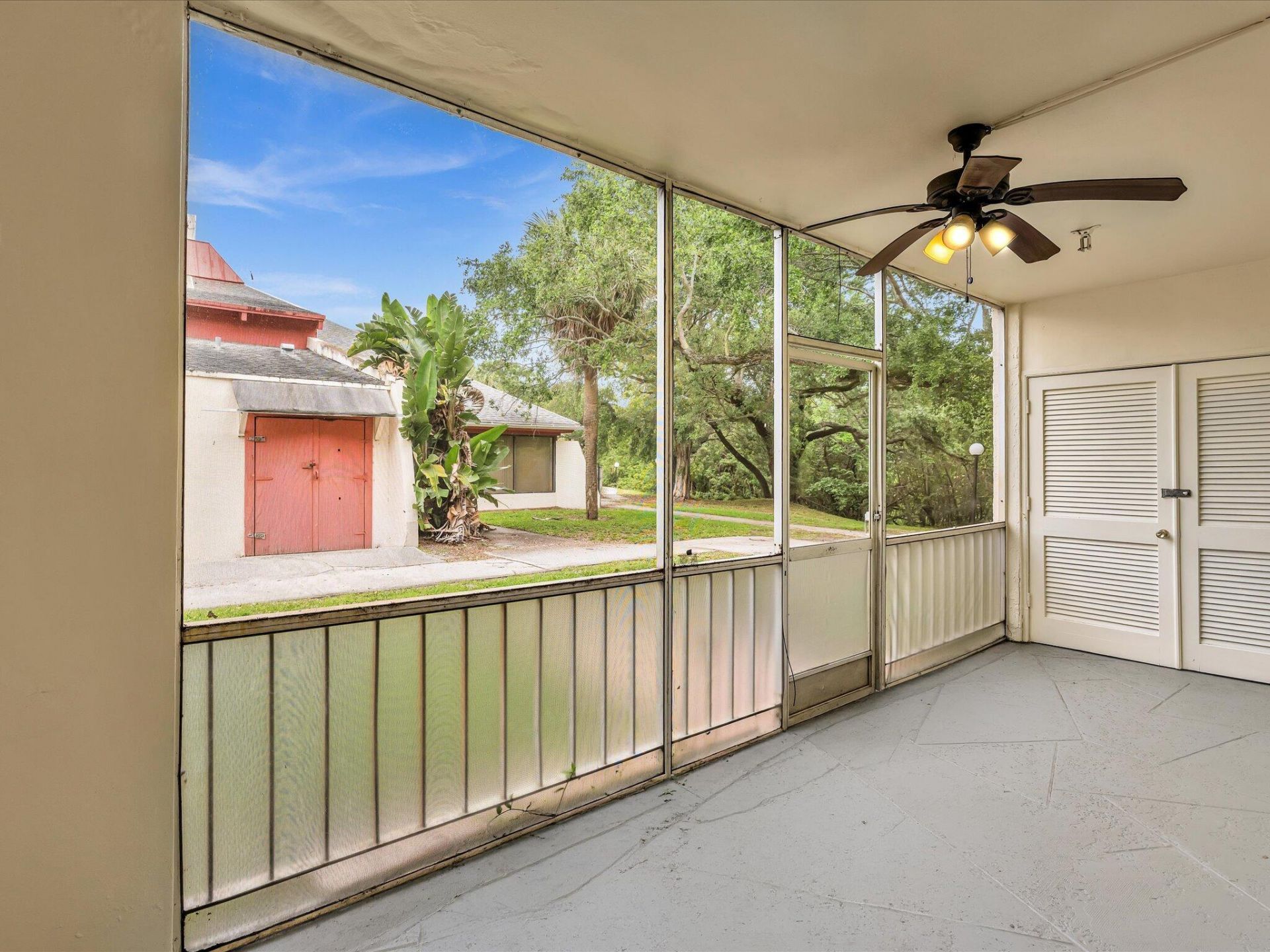 644 NW 13th Street, Unit 0160, Boca Raton, FL 33486 Photo