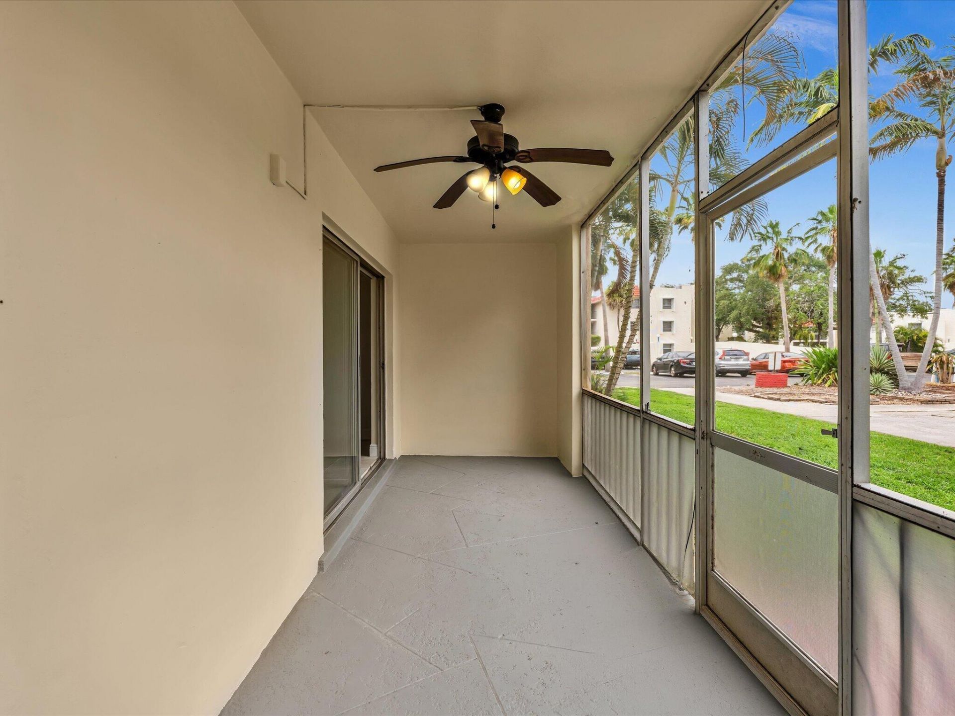 644 NW 13th Street, Unit 0160, Boca Raton, FL 33486 Photo