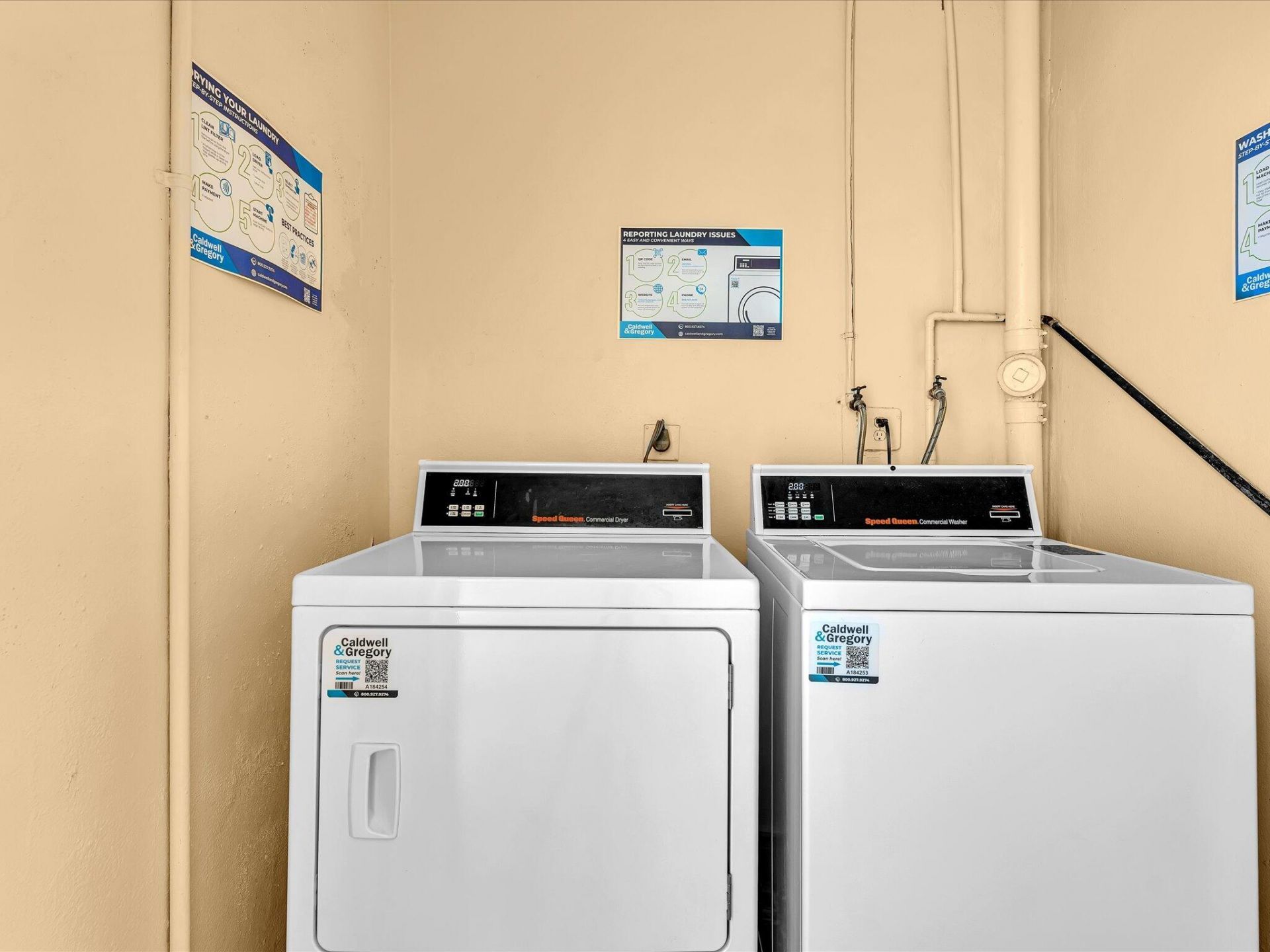 644 NW 13th Street, Unit 0160, Boca Raton, FL 33486 Photo