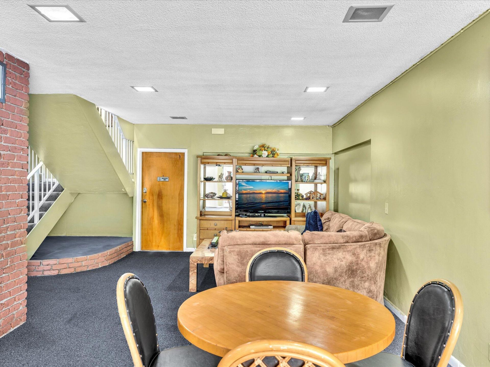 644 NW 13th Street, Unit 0160, Boca Raton, FL 33486 Photo