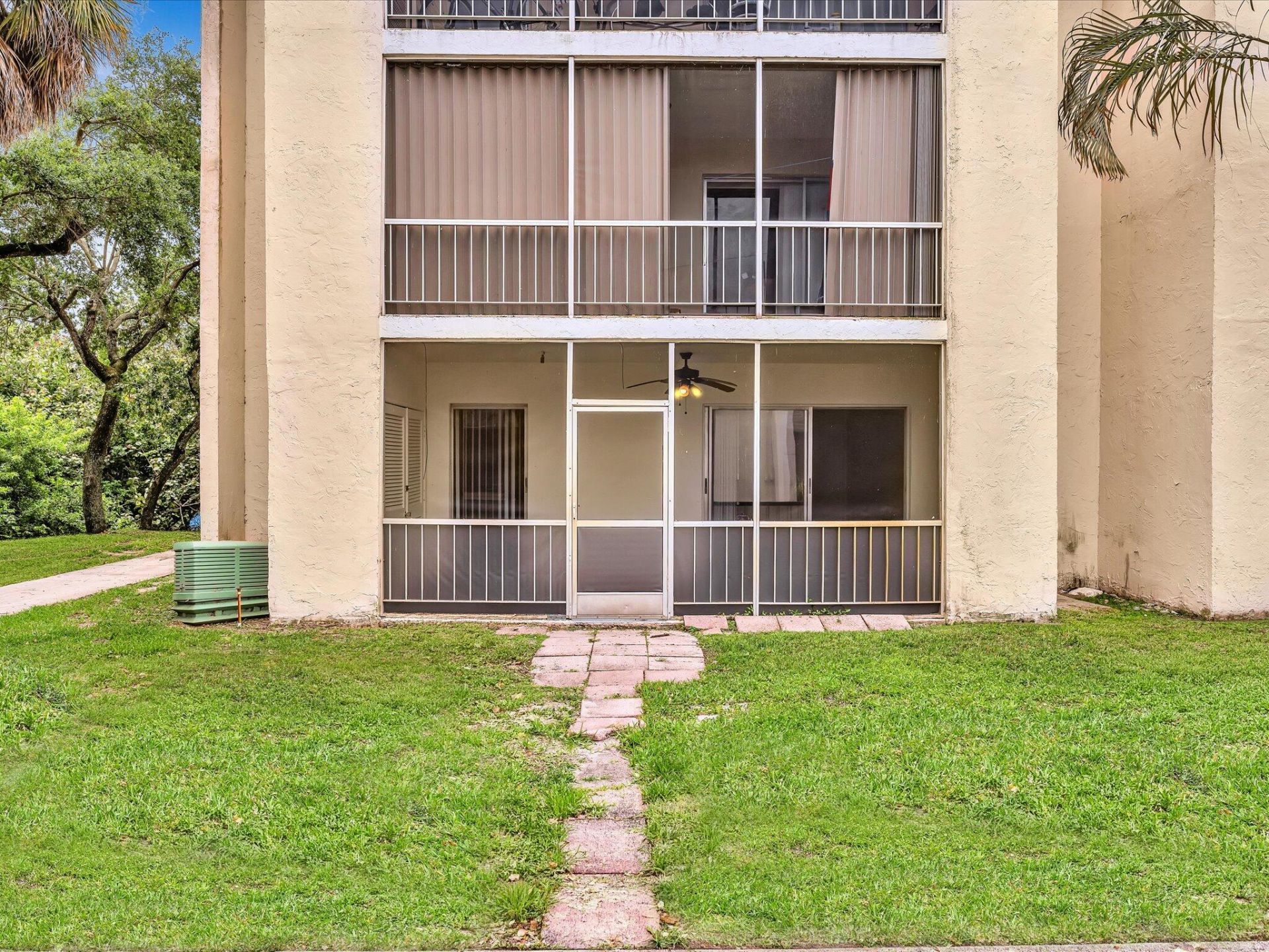 644 NW 13th Street, Unit 0160, Boca Raton, FL 33486 Photo