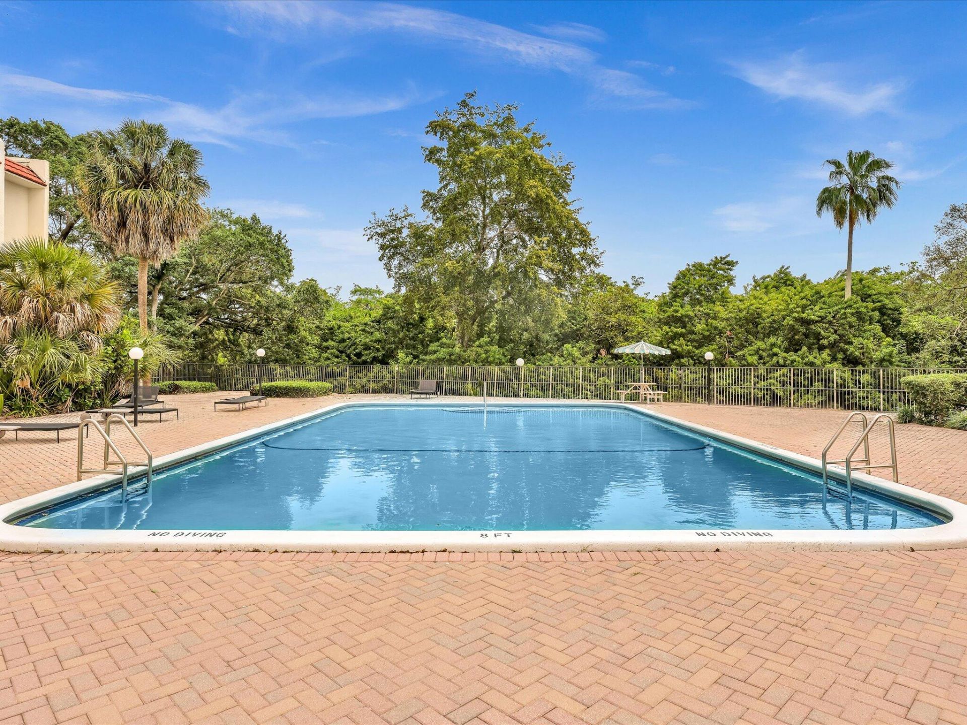 644 NW 13th Street, Unit 0160, Boca Raton, FL 33486 Photo