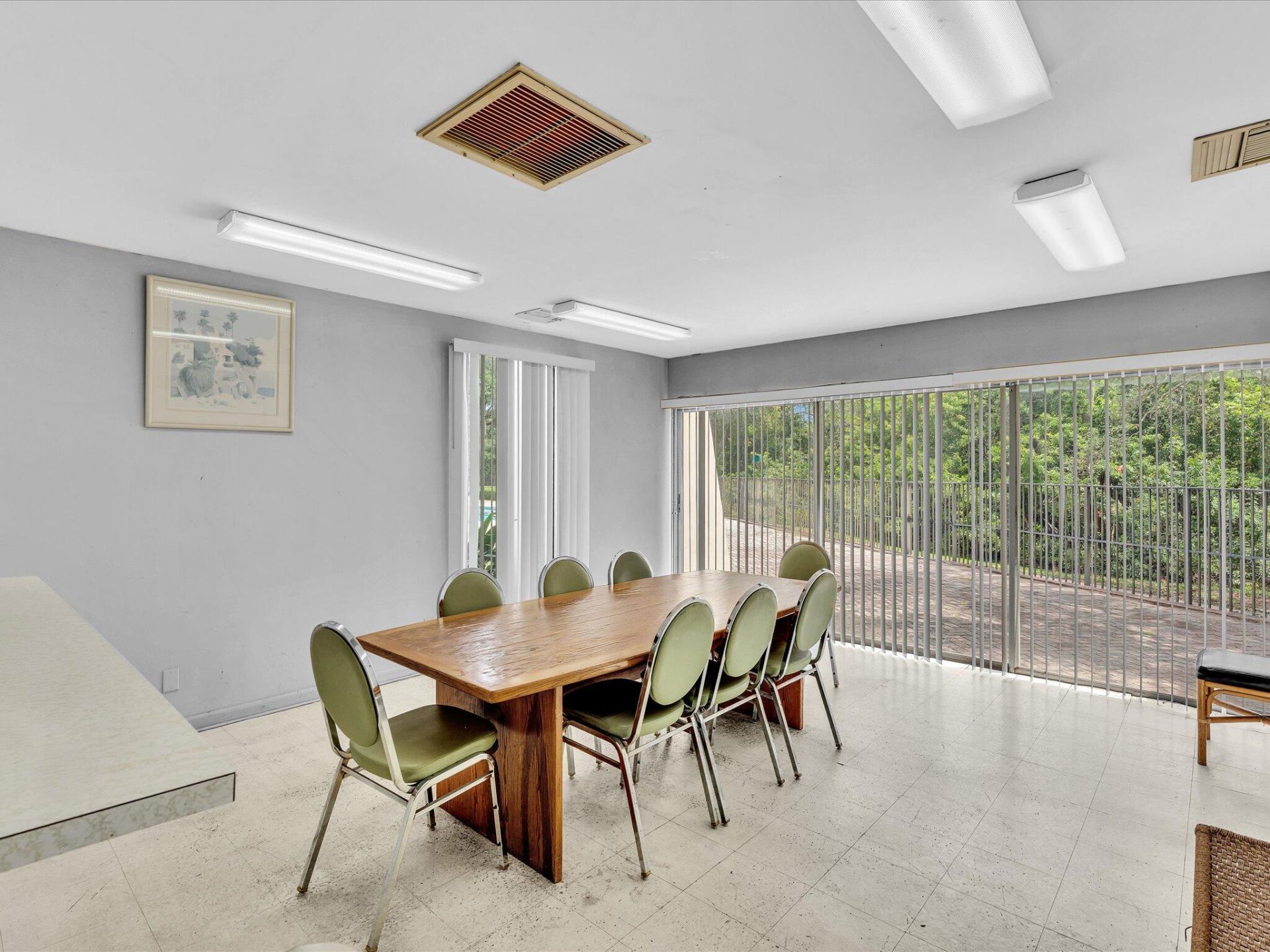 644 NW 13th Street, Unit 0160, Boca Raton, FL 33486 Photo