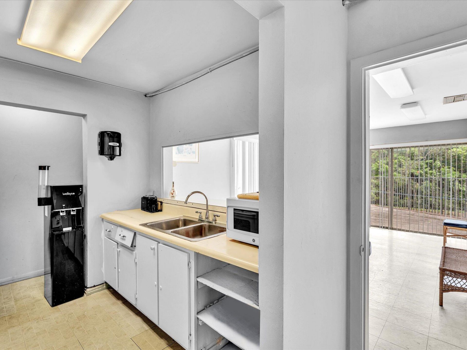 644 NW 13th Street, Unit 0160, Boca Raton, FL 33486 Photo