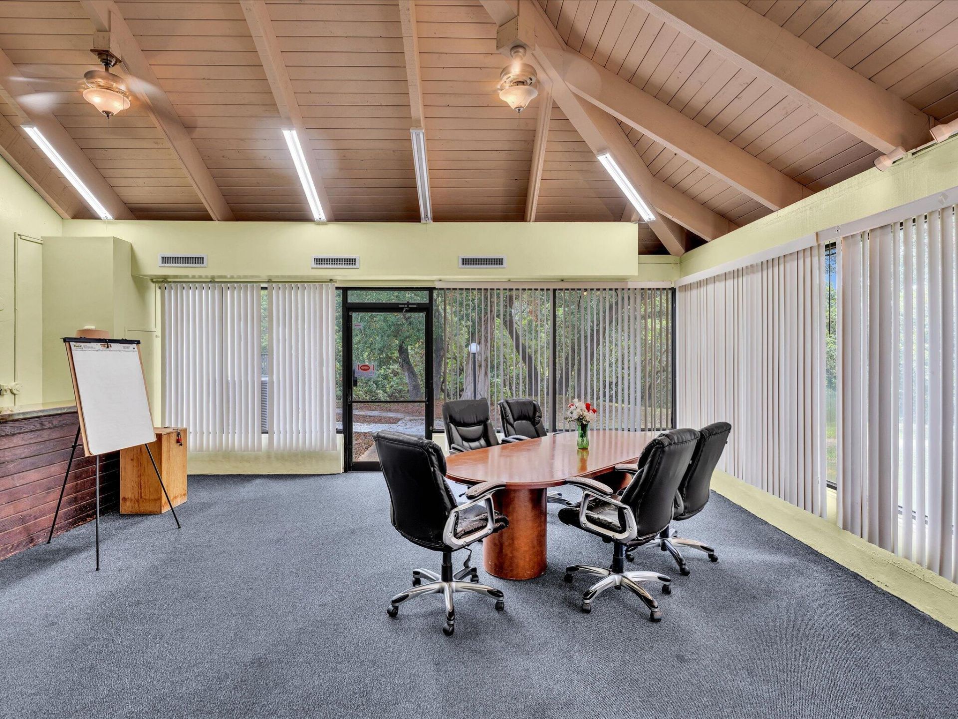 644 NW 13th Street, Unit 0160, Boca Raton, FL 33486 Photo